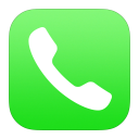 PSYCHOLOGIST SPAIN ONLINE CENTER