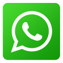 PSYCHOLOGIST SPAIN ONLINE CENTER