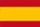 spanish